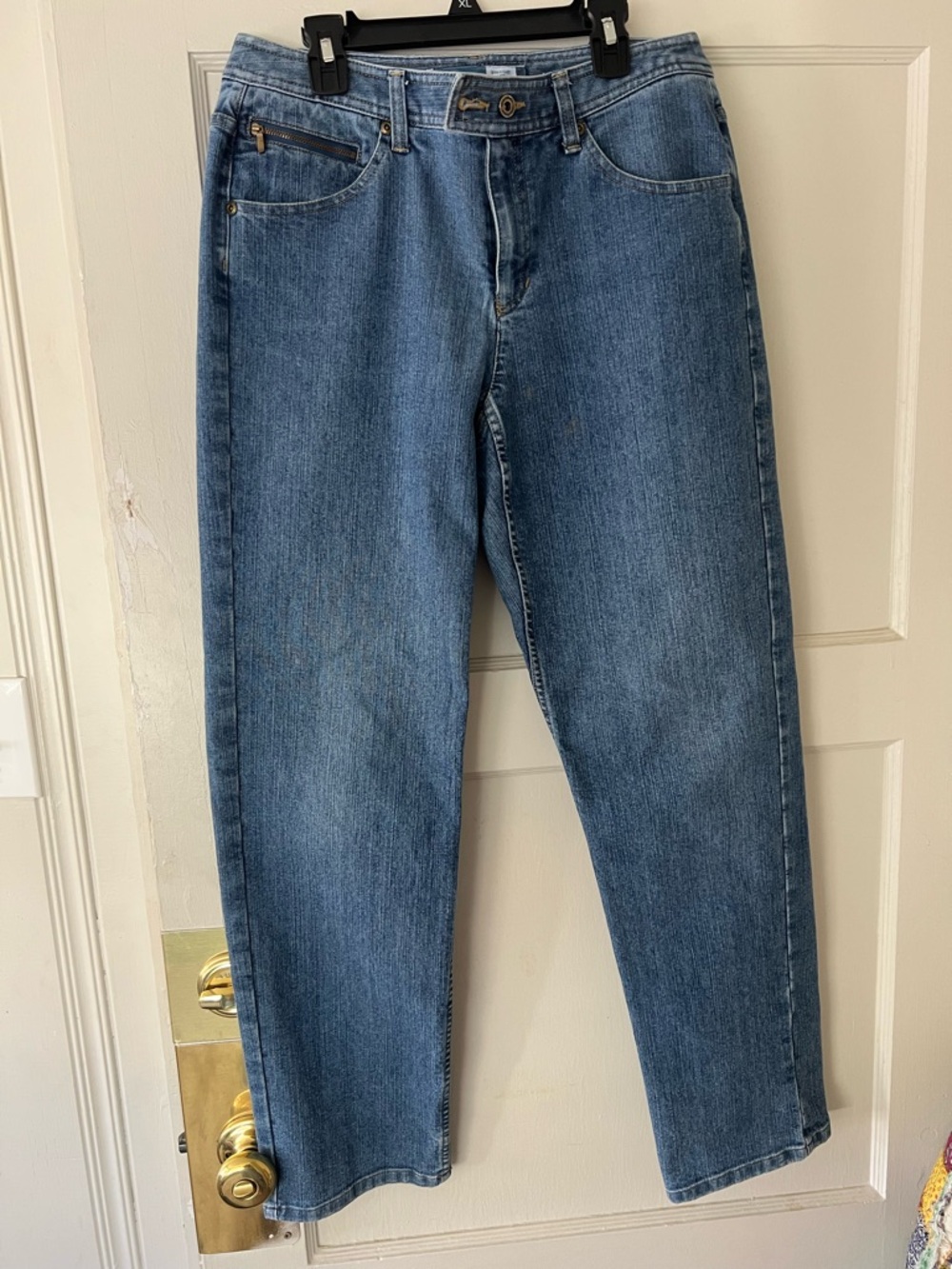Vintage Liz Claiborne jeans